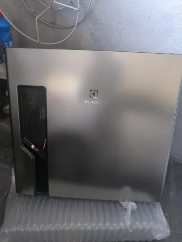 Porta Electrolux tf56s