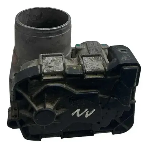 Tbi Fiat Palio/strada Fire 1.4 2006/12