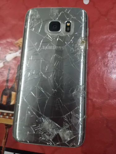 Samsung S7