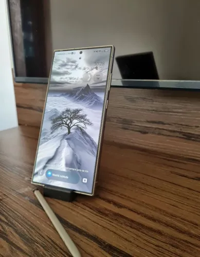 Samsung Galaxy S24 ultta