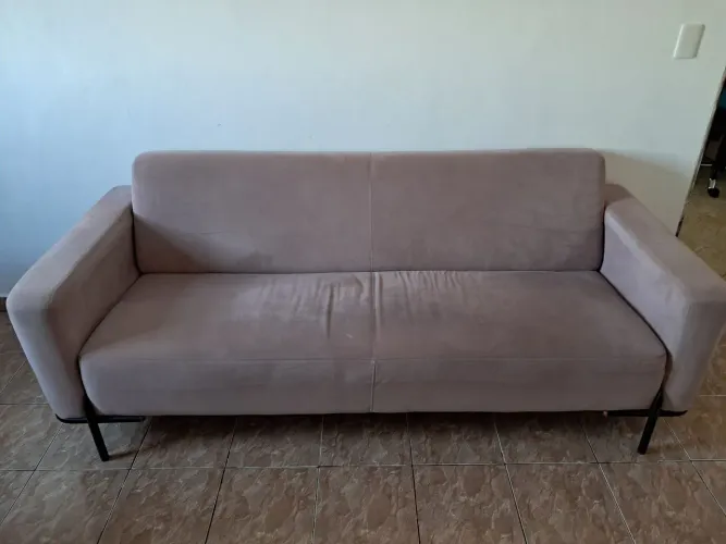 Sofá