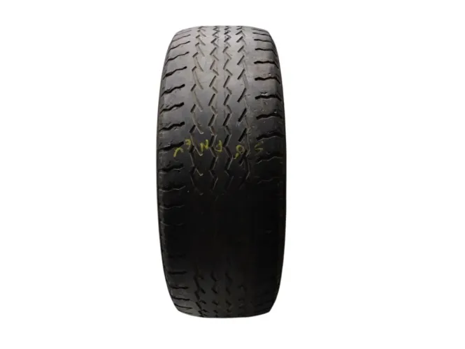 Pneu 225/65 R16 Good Year