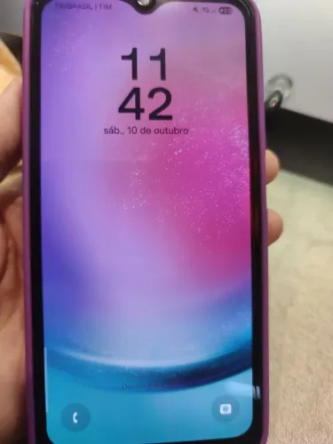 A24