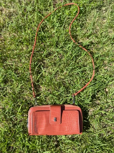Bolsas Santa Lolla