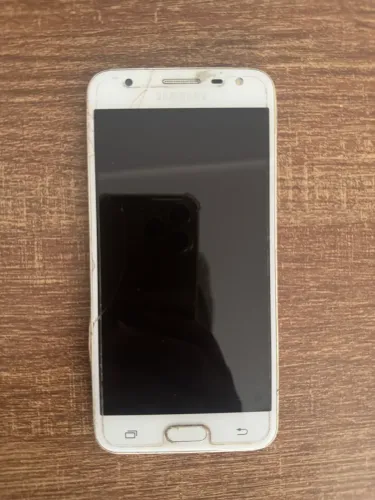 J5 Prime