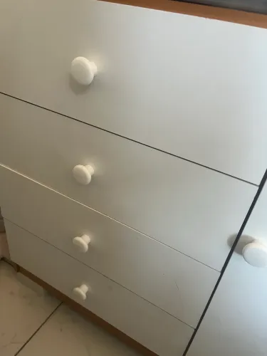 Cômoda