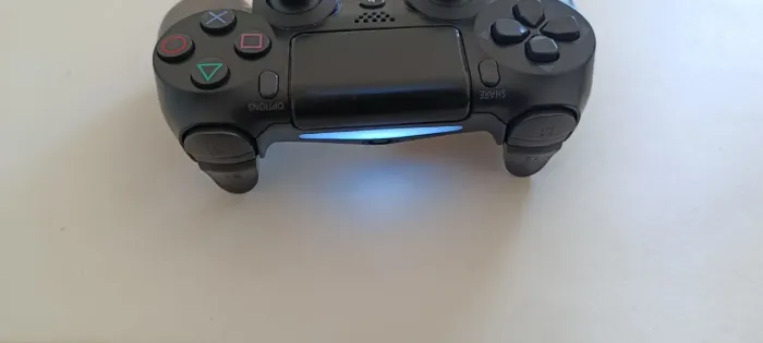 Controle PS4 DualShock