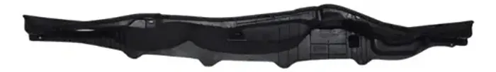 Suporte Churrasqueira Gm Onix Prisma 2012 2019 0152