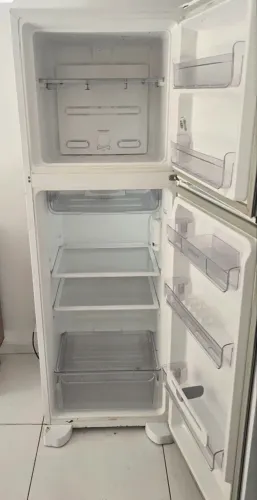 Geladeira Cônsul