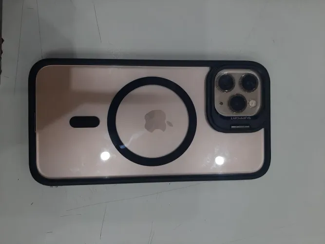 Troco 11 pro!