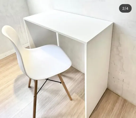 Mesa escrivaninha