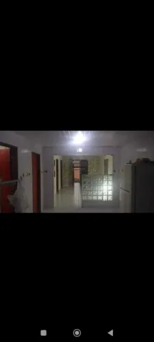 Casa a venda Grande oportunidade