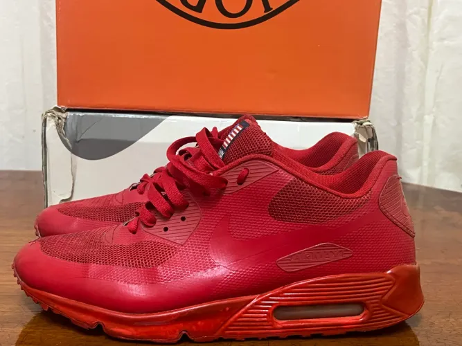 Air Max 90 original