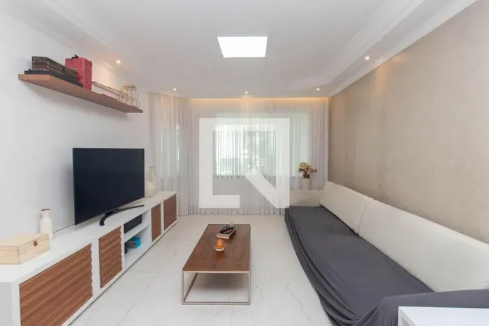 Casa à Venda - Vila Gustavo, 3 Quartos, 310 m2