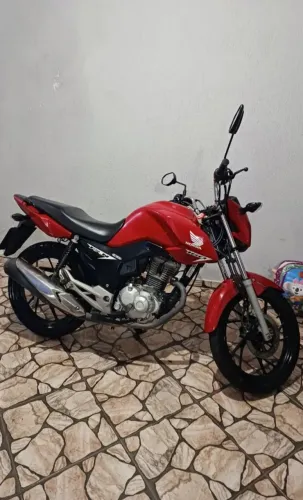 Vendo fan 160