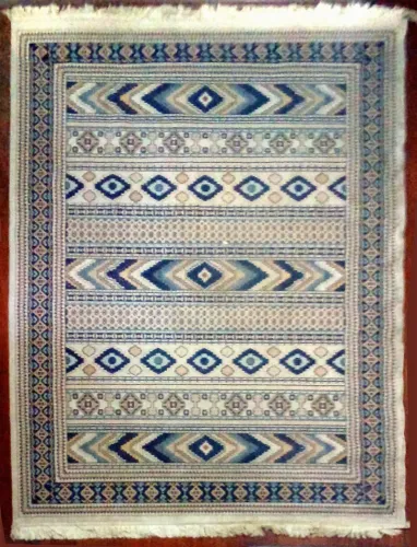 Tapete Oriental Karachi