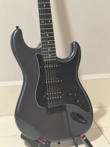 Guitarra Tagima SixMart