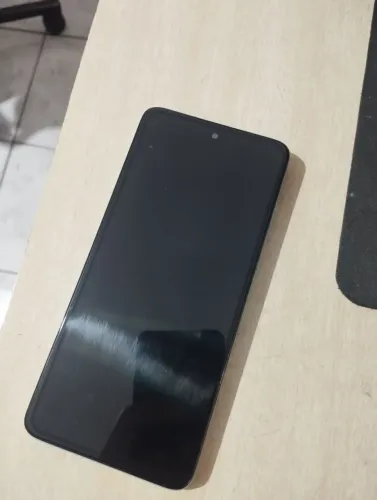 Moto g84 - 256GB 5g