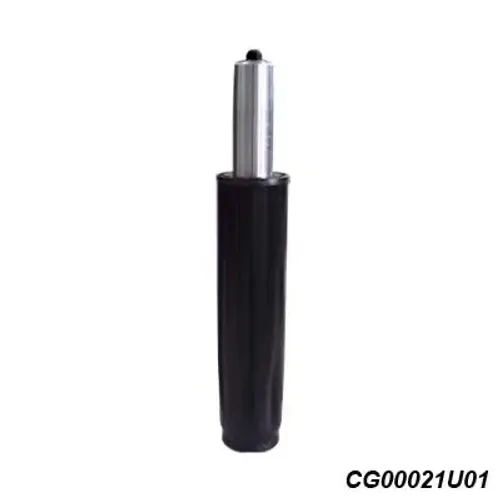 Pistão á gás 130mm - Classe 4 - Para Cadeiras Giratórias em Geral.