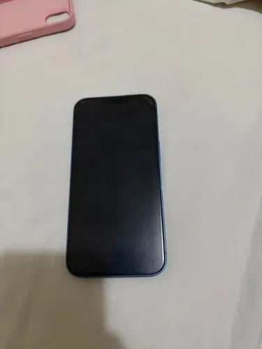 iPhone 13 126gb