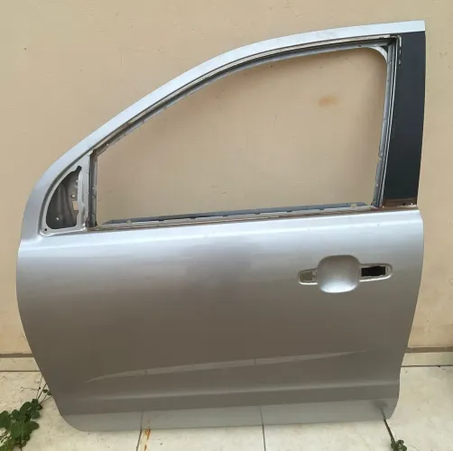 Porta Dianteira Esquerda lado motorista ranger 2013/...
