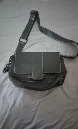 Bolsa cocci