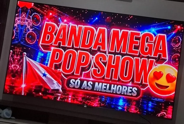 Televisão 65 polegadas LG