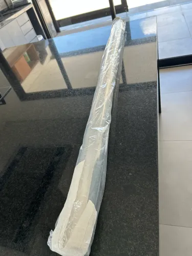 Película antivandalismo PS4 15 metros