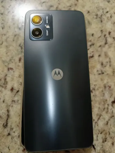 Celular/Smartphone Moto G14
