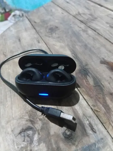 Fone Bluetooth