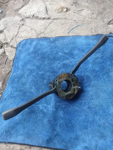 Chave de seta voyage quadrado