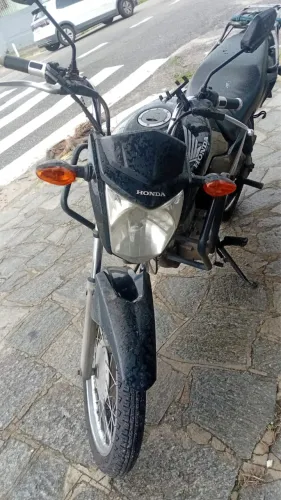 Fan 125ks 2018