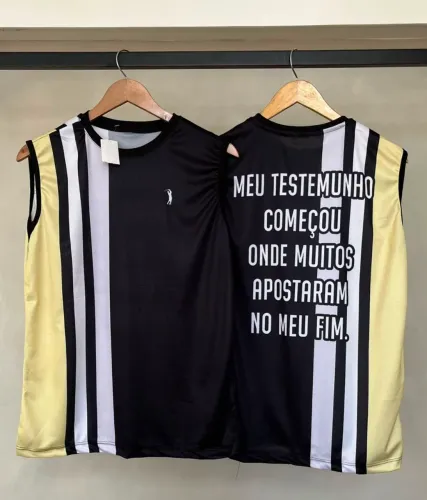Regatas