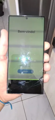 Vendo celular