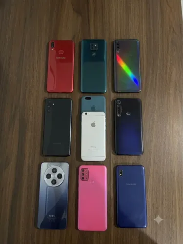 Celular