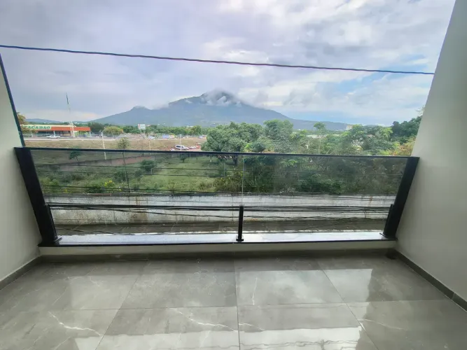 Imóvel para aluguel tem 1850 metros quadrados com 2 quartos em Vila Rica - Governador Vala
