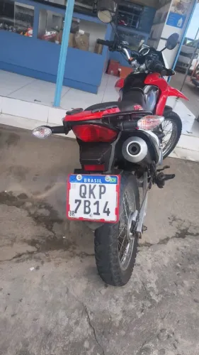 Moto