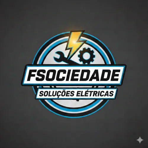 FSociedade Solução em Elétrica 
