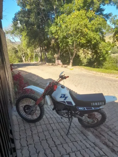 Dt 180