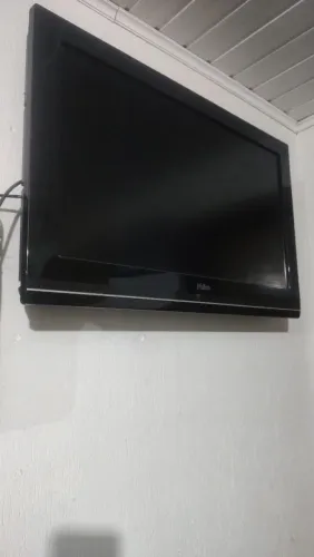 Tv 32 polegadas