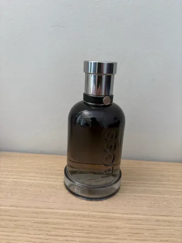 Perfume Boss Bottled Beyond 90ml