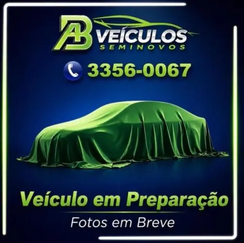Hyundai HB20 Comfort 1.0 Flex 12V Mec. 2018