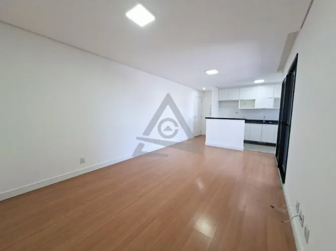 Apartamento para alugar em Campinas, Jardim Guanabara, com 3 quartos, com 78 m², Vizzi