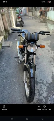 150 Titan Ks