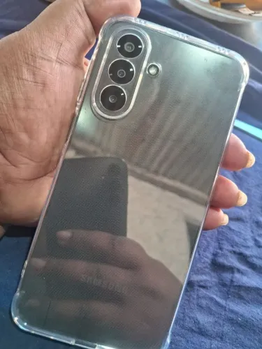 GALAXI A17, 5G. 256G NOVO.