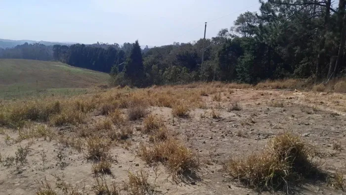 Terreno em Condomínio Fechado Cotia