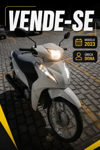 Biz 110 2023