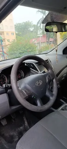 Hyundai HB20S C.plus/c.style1.0 Flex 12V Mec. 4P 2019