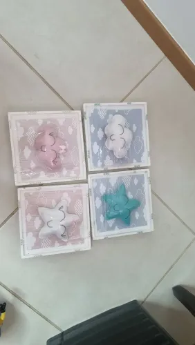 Quadrinhos menina e menino os 2 por 20