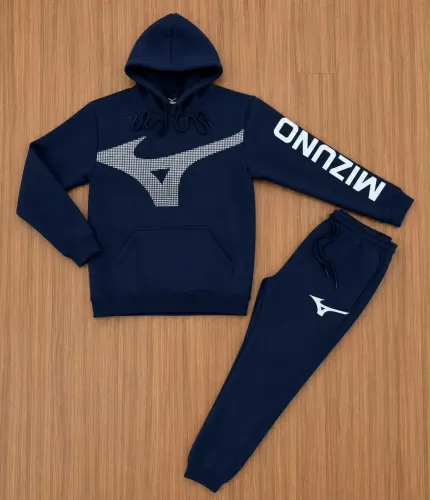 Conjunto moleton